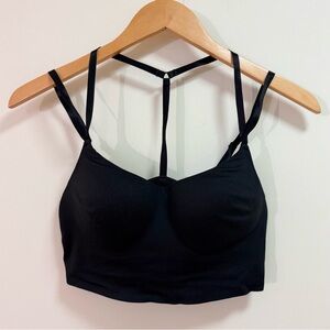 Alo Alosoft Molded Fantasy Bra